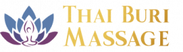 thaiburimassage.nl